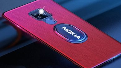 Nokia XR Pro Max 2023