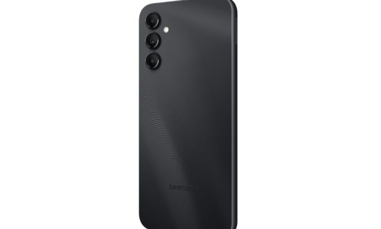 Samsung Galaxy A14 2023
