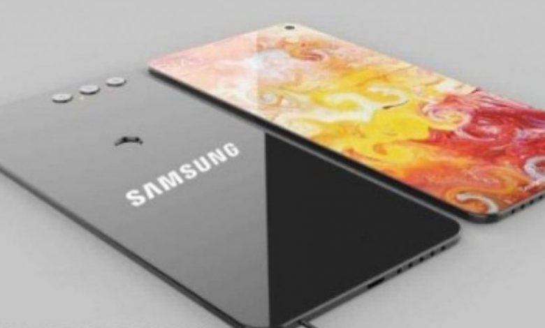 Samsung Galaxy s13