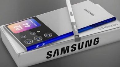 Samsung S24 Ultra 5G 2023