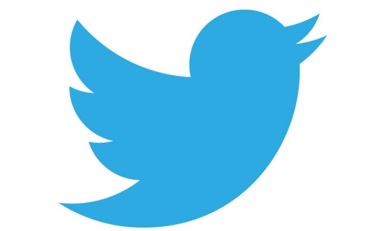 Twitter New Logo X 2023