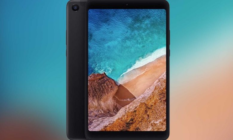 Xiaomi Pad 6 Max 2023