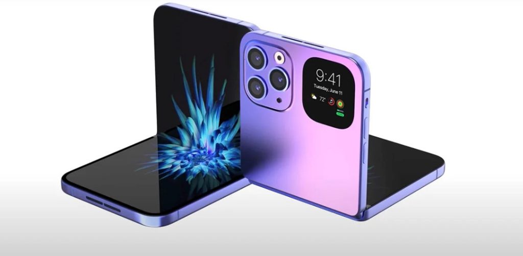 iPhone 15 Pro Max 2023