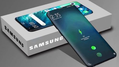 Samsung Galaxy s27 ultra 2023