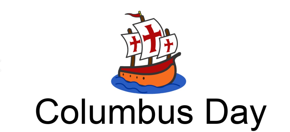 Columbus Day 2023 Wishes