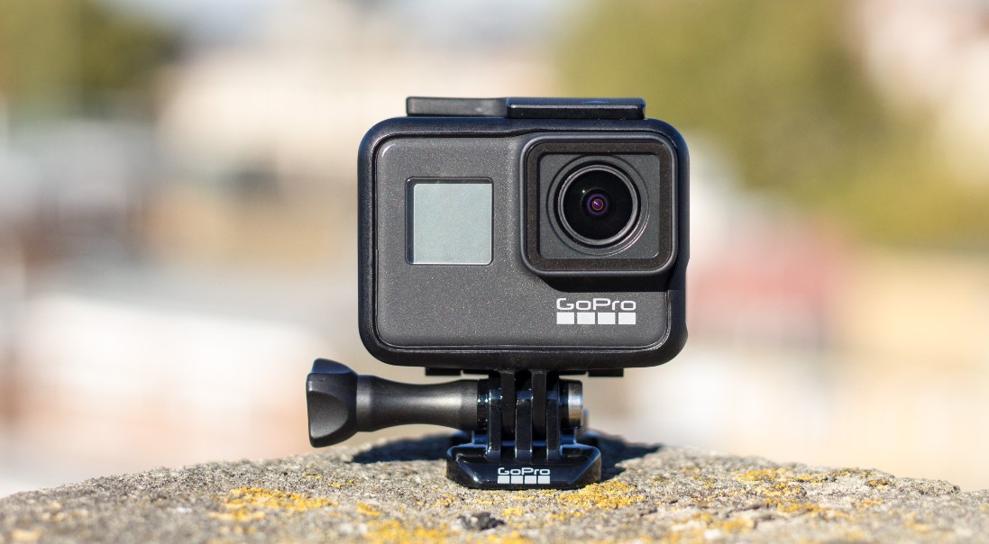 2024 GoPro Hero 12 Review Release Date, Price, Feature & Performance