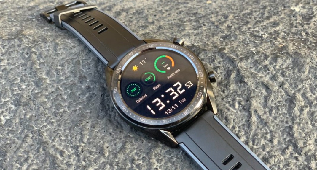 Huawei Watch GT 4 Price
