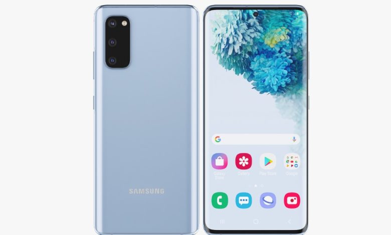 Samsung Galaxy A25 Ultra