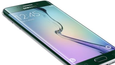 Samsung Galaxy s26