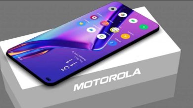 Motorola Moto G Play 5G