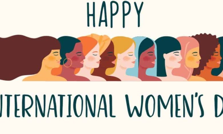 International Women’s Day 2024 Wishes, Messages, Quotes & Greetings