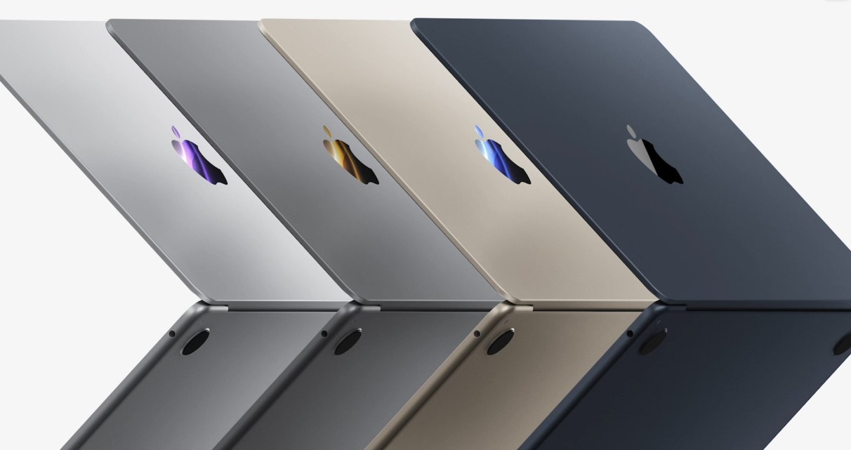 New 2024 Macbook Air Release Date, Price, Specs & Feature GSMArena Pro