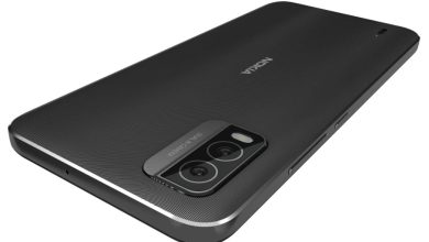 Nokia C210 5G Price
