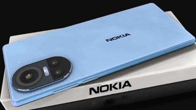 Nokia X500 Max 5G