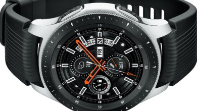 Samsung Galaxy watch 7