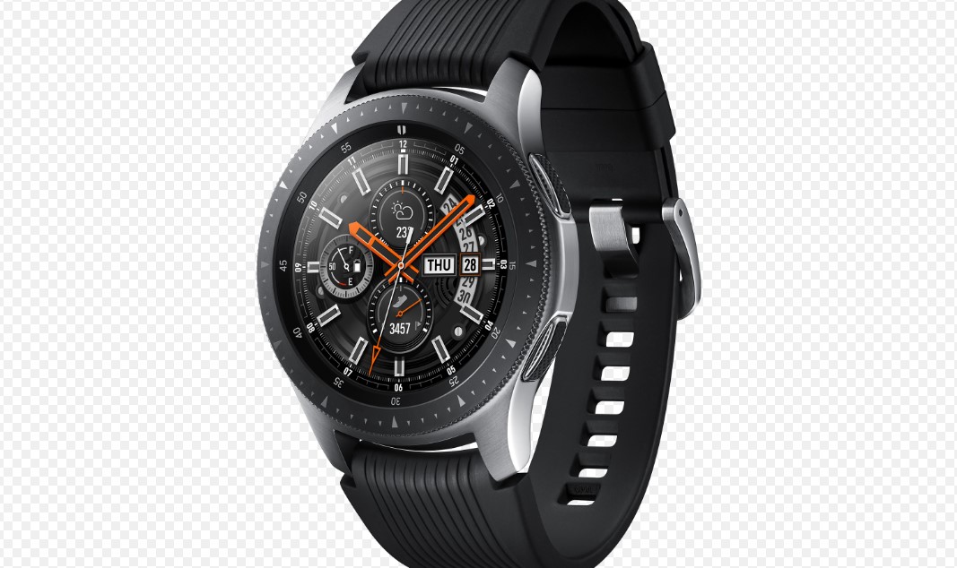 Samsung Galaxy watch 7 Price