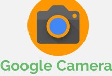 Download Google Camera APK Latest
