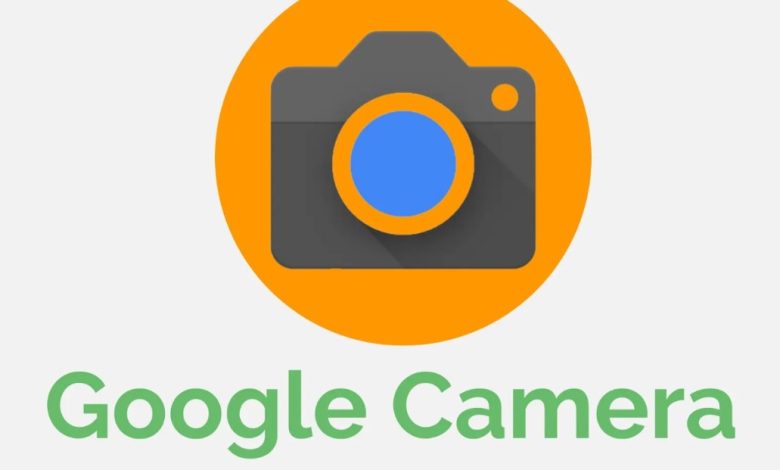Download Google Camera APK Latest
