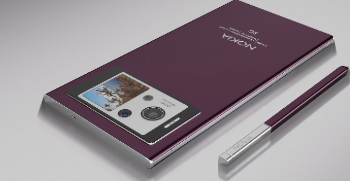 Nokia X70 Pro 5G Price