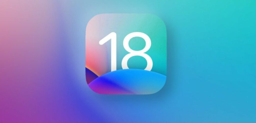 ios 18 public beta