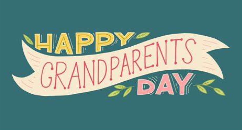 Grandparents Day