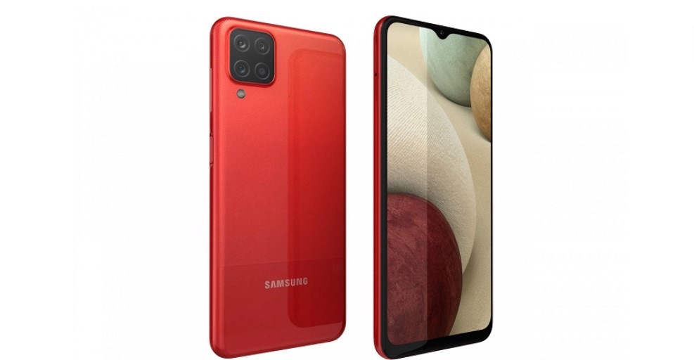 Samsung Galaxy A16 5G