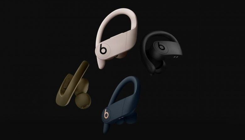 Powerbeats Pro 2