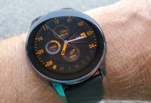 OnePlus Watch 3