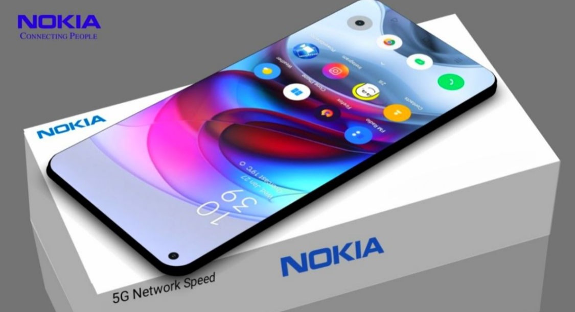 Nokia X70 Pro Купить