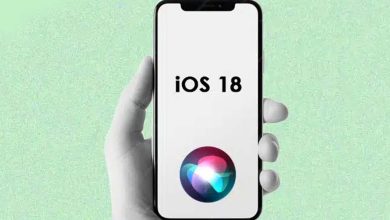 iOS 18.2