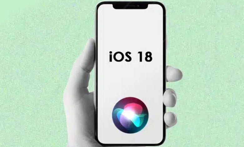 iOS 18.2