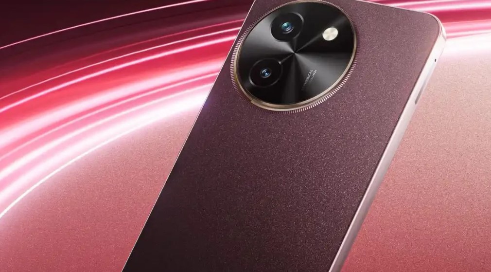 Vivo t4x price bangladesh 2025